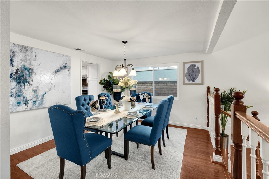 Peppermill Run (PEPR) - Residential