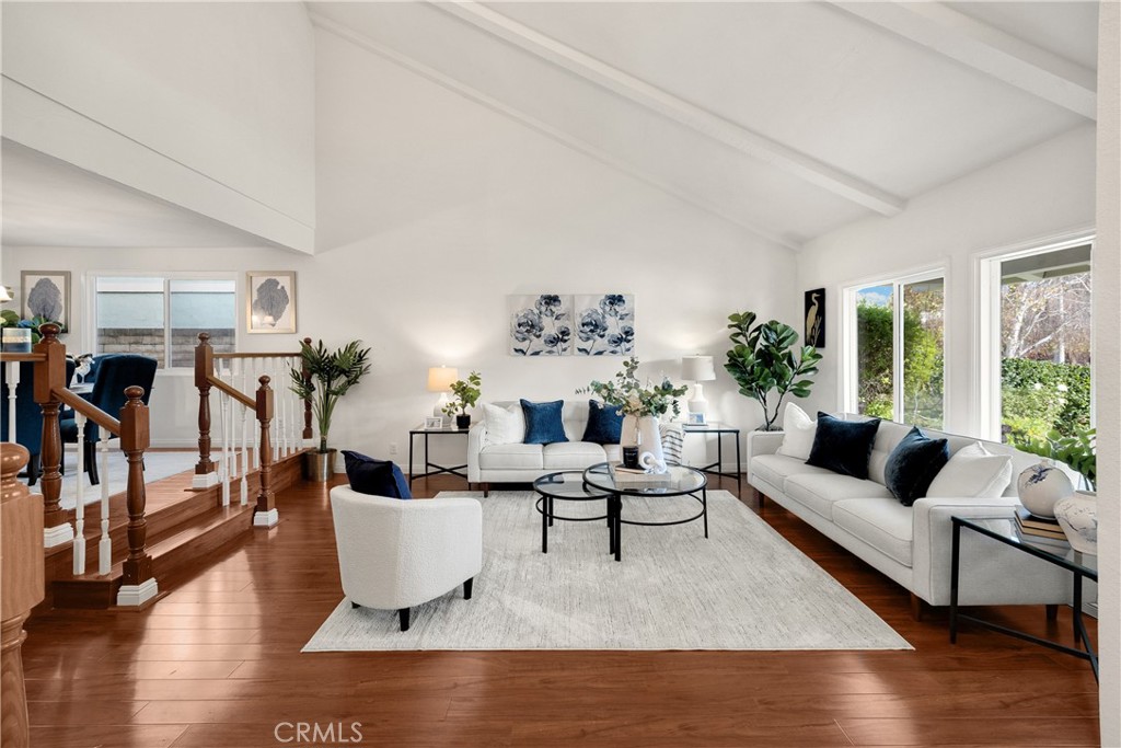 Peppermill Run (PEPR) - Residential