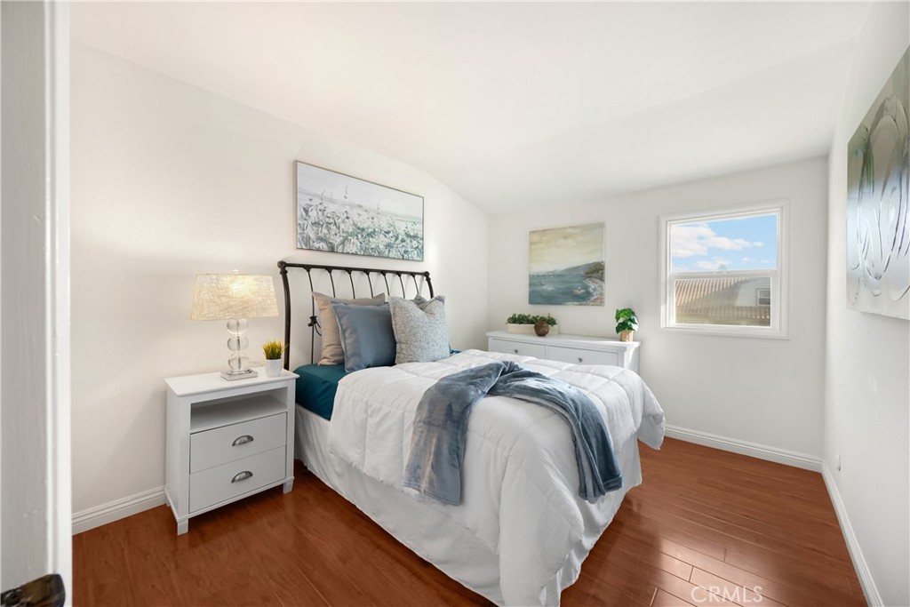 Peppermill Run (PEPR) - Residential