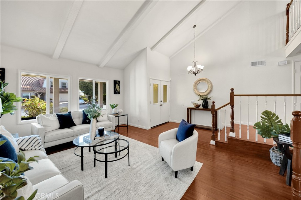 Peppermill Run (PEPR) - Residential