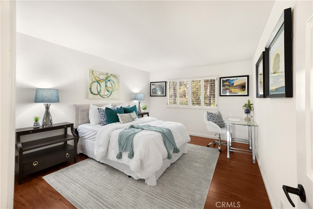 Peppermill Run (PEPR) - Residential