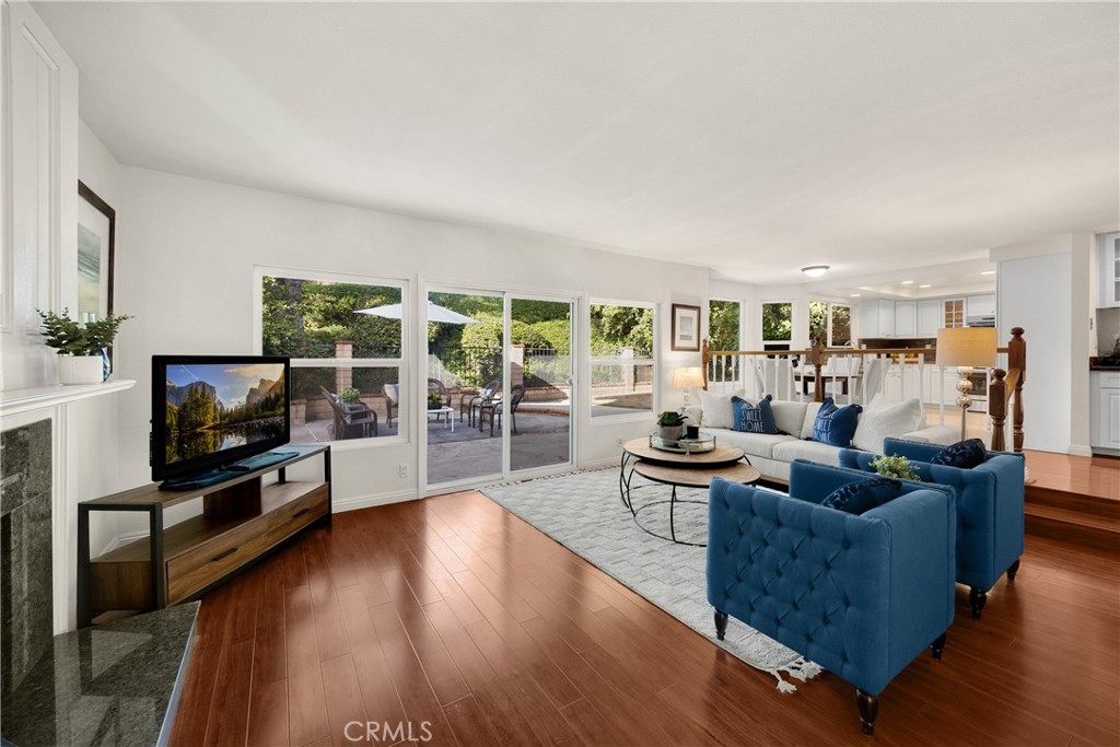 Peppermill Run (PEPR) - Residential