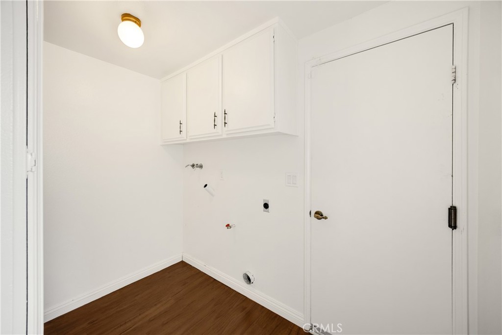 Peppermill Run (PEPR) - Residential