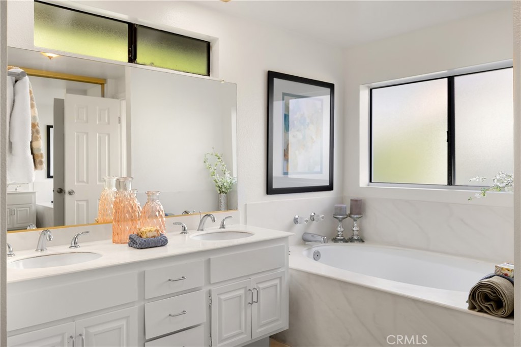 Peppermill Run (PEPR) - Residential