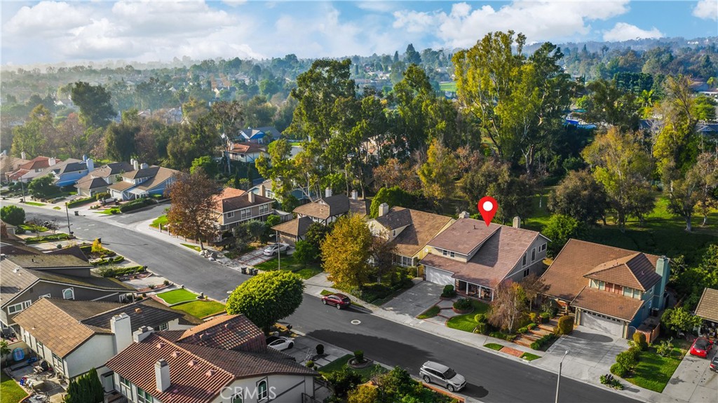 Peppermill Run (PEPR) - Residential