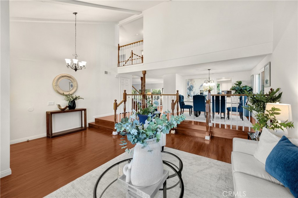 Peppermill Run (PEPR) - Residential