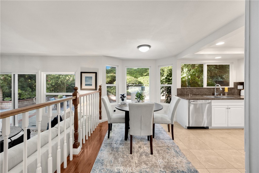 Peppermill Run (PEPR) - Residential