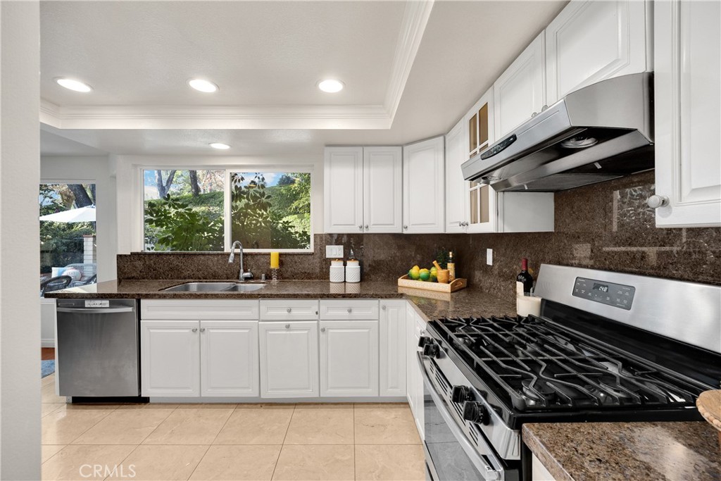 Peppermill Run (PEPR) - Residential