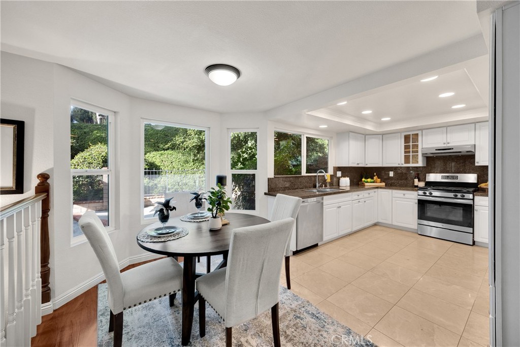 Peppermill Run (PEPR) - Residential