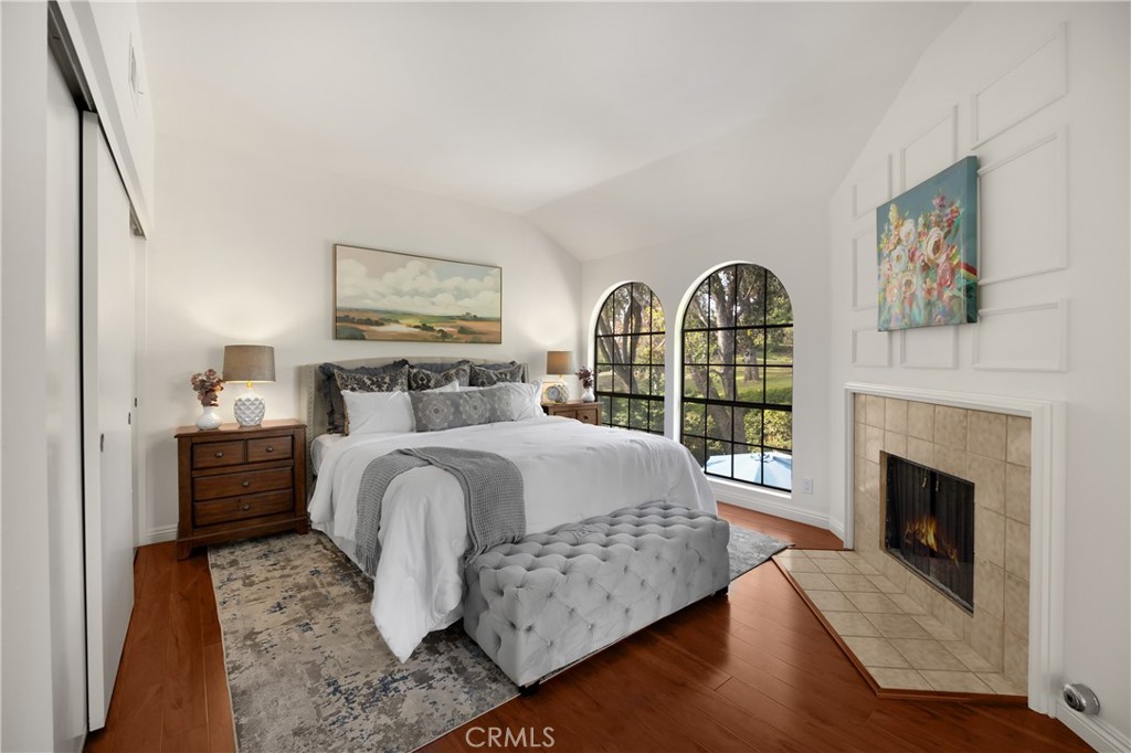 Peppermill Run (PEPR) - Residential