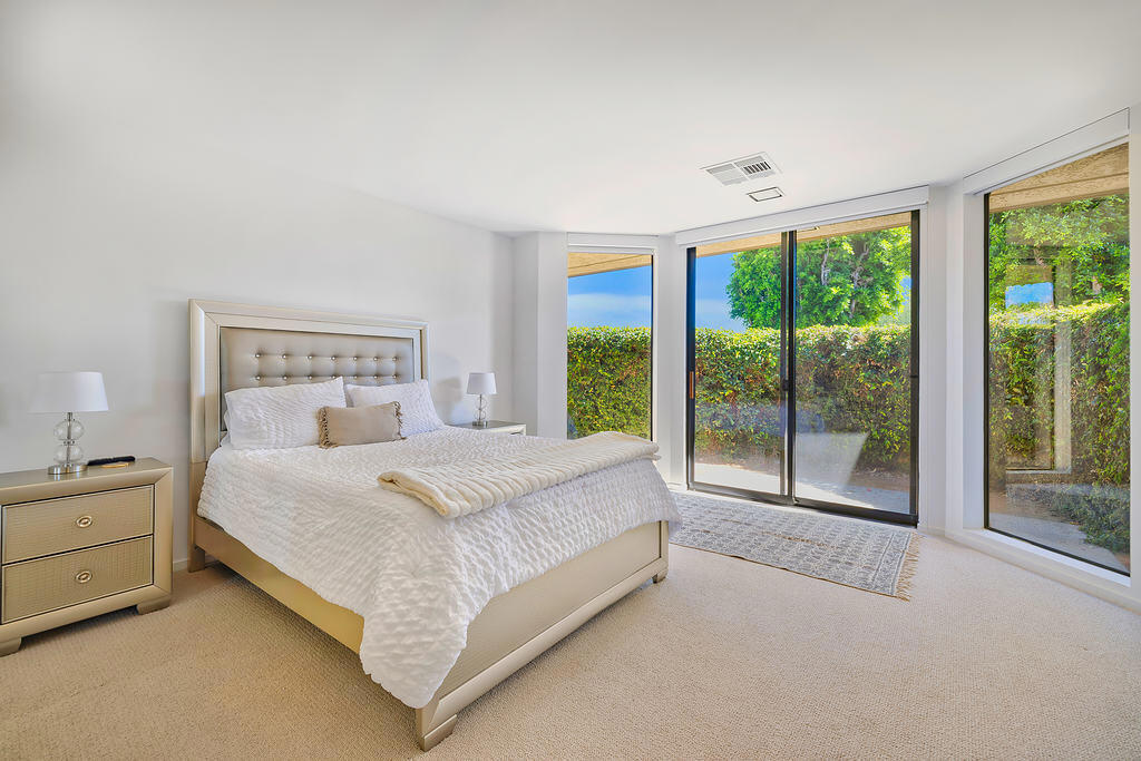 Morningside Country - Residential Lease