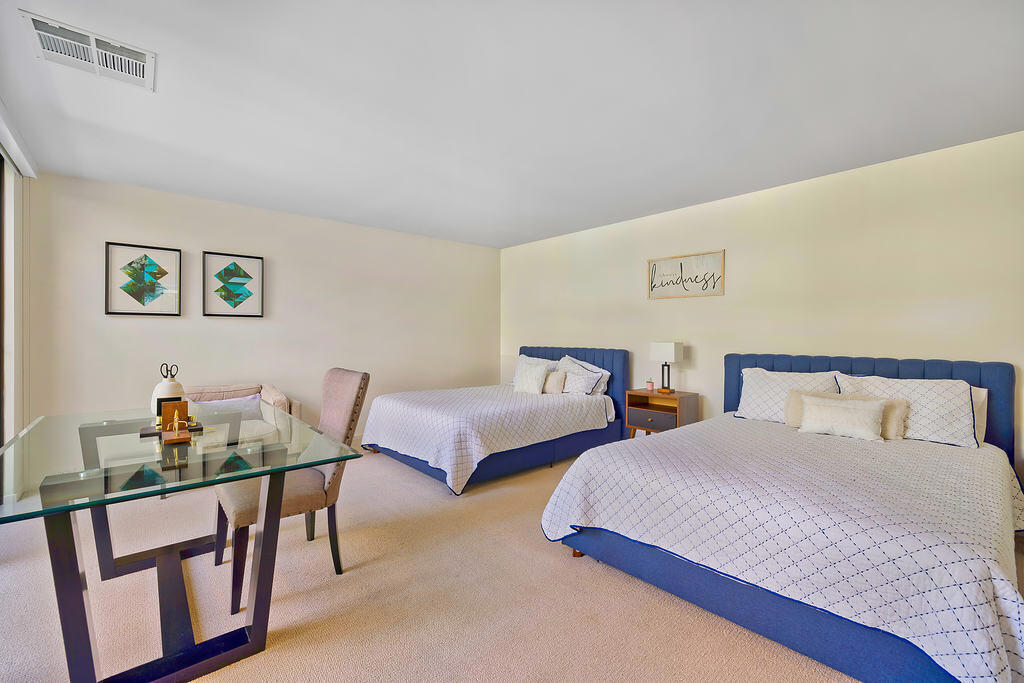 Morningside Country - Residential Lease