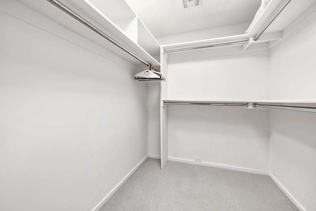 Morningside Country - Residential Lease