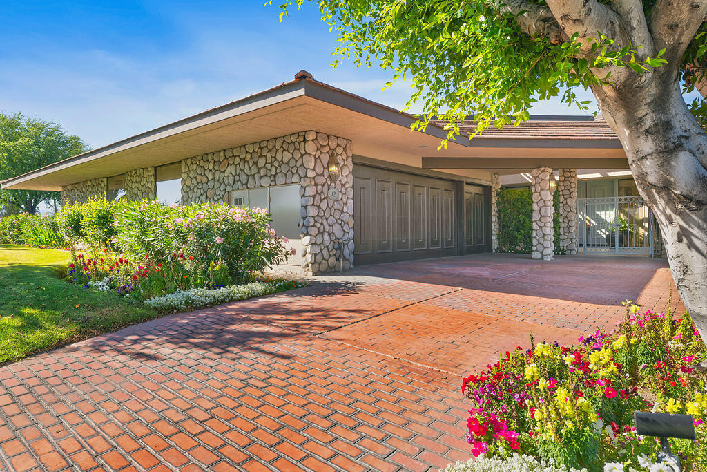 Morningside Country - Residential Lease