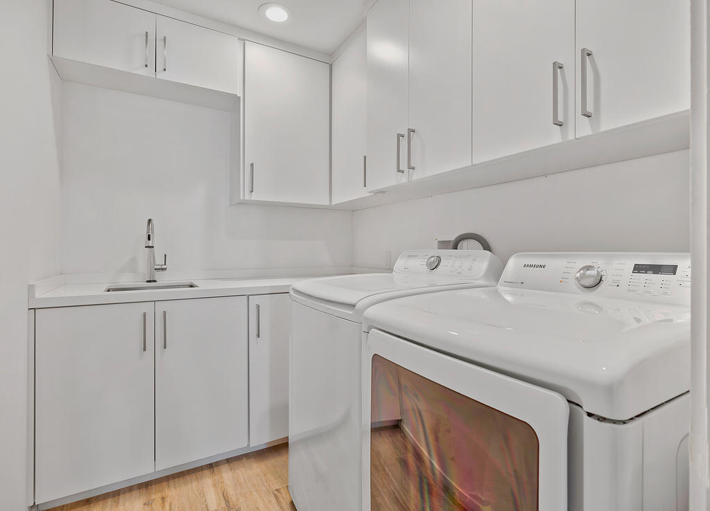 Morningside Country - Residential Lease