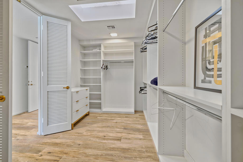 Morningside Country - Residential Lease