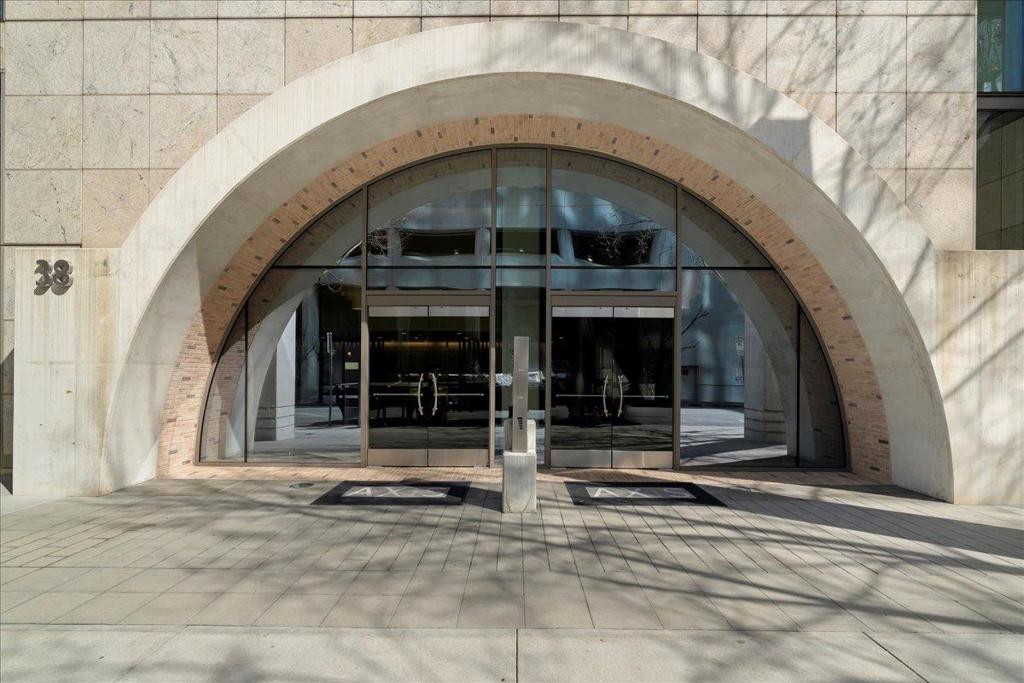 38 N Almaden Boulevard 1220, San Jose CA 95110