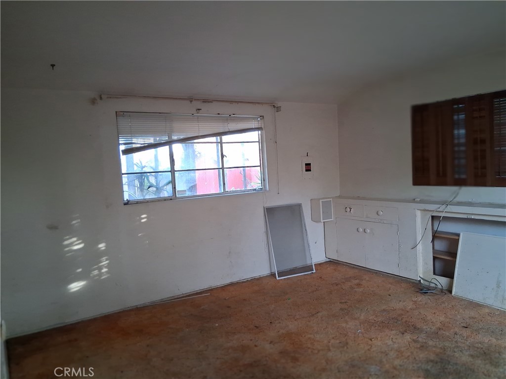 221 W Paseo De Cristobal