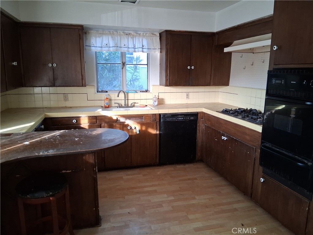 Photo of 221 W Paseo De Cristobal, San Clemente, CA 92672 (MLS # OC26080858)