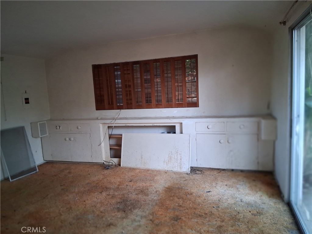 221 W Paseo De Cristobal