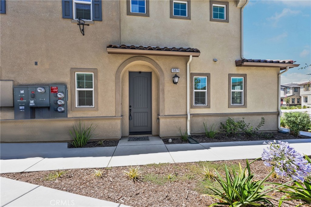 15971 Aventurine Lane