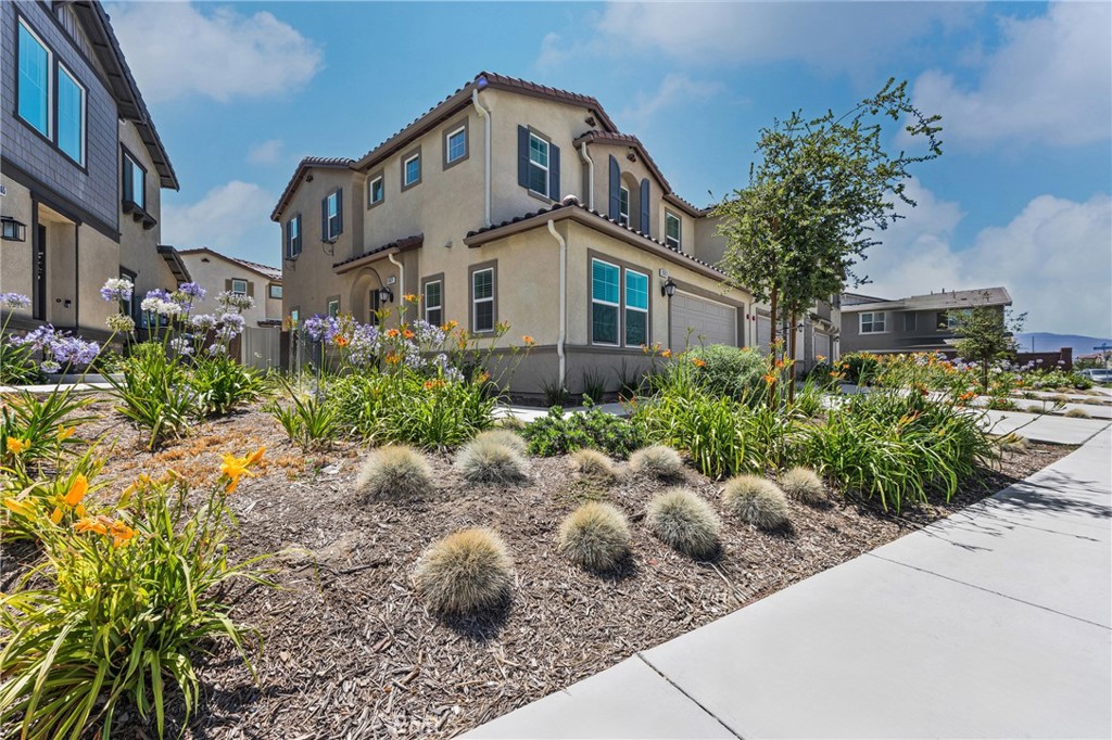 15971 Aventurine Lane