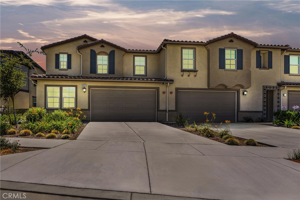 15971 Aventurine Lane