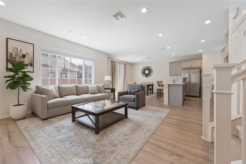 15971 Aventurine Lane