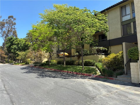 Photo of 4080 Via Marisol #340, Los Angeles, CA 90042 (MLS # PW26168454)
