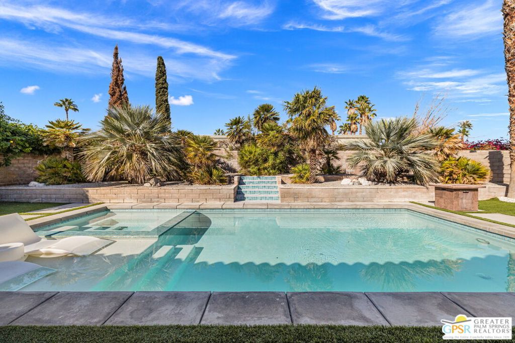 Quail Point - Residential