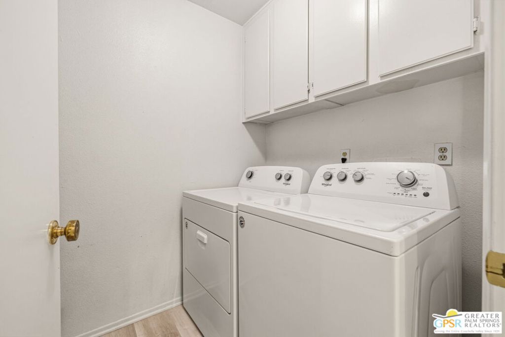 Quail Point - Residential