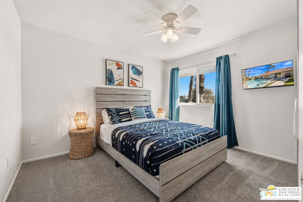 Quail Point - Residential