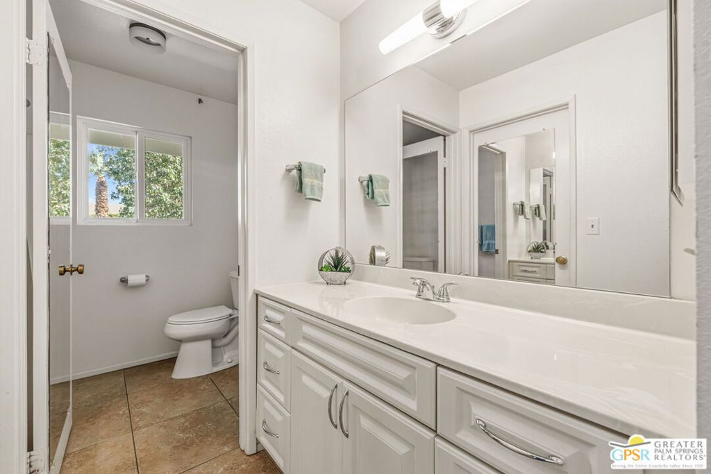 Quail Point - Residential