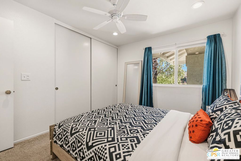 Quail Point - Residential