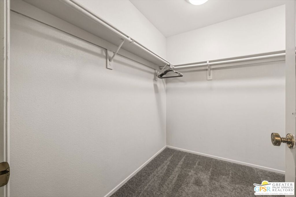 Quail Point - Residential