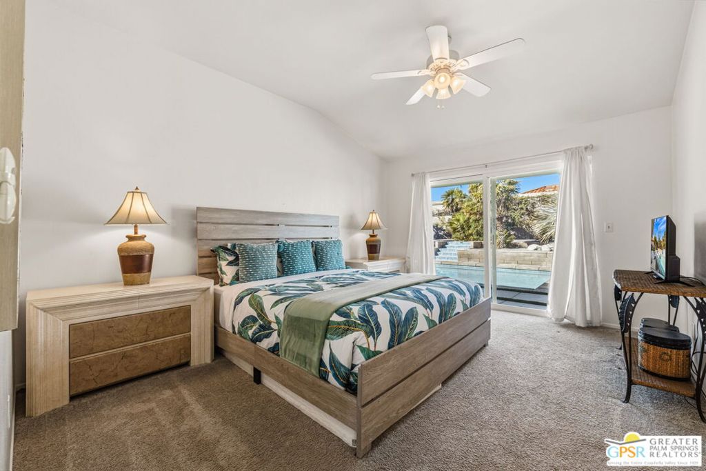 Quail Point - Residential