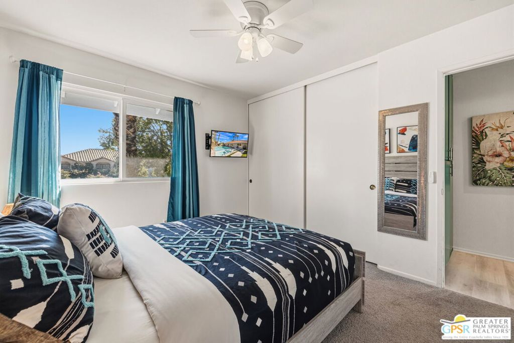 Quail Point - Residential