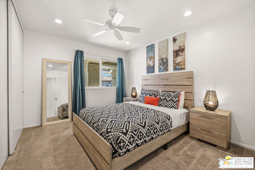 Quail Point - Residential