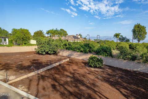 Tiny photo for 320 Valley Vista Drive, Camarillo, CA 93010 (MLS # V1-38074)