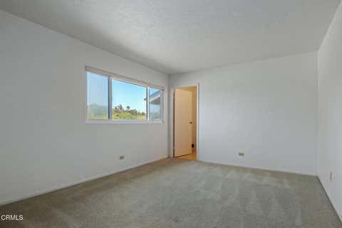 Tiny photo for 320 Valley Vista Drive, Camarillo, CA 93010 (MLS # V1-38074)