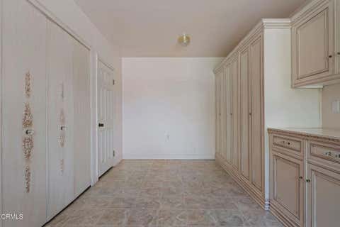 Tiny photo for 320 Valley Vista Drive, Camarillo, CA 93010 (MLS # V1-38074)