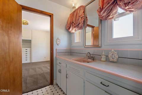 Tiny photo for 320 Valley Vista Drive, Camarillo, CA 93010 (MLS # V1-38074)