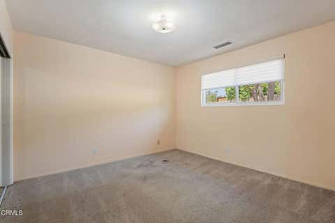 Tiny photo for 320 Valley Vista Drive, Camarillo, CA 93010 (MLS # V1-38074)
