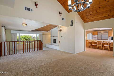 Tiny photo for 320 Valley Vista Drive, Camarillo, CA 93010 (MLS # V1-38074)
