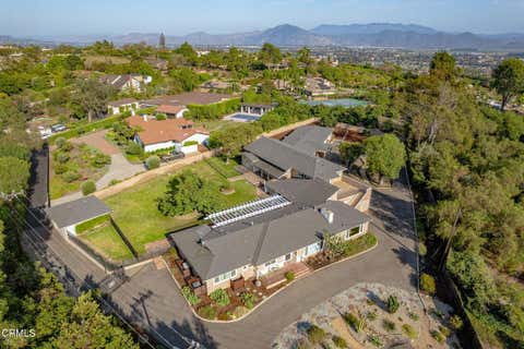 Tiny photo for 320 Valley Vista Drive, Camarillo, CA 93010 (MLS # V1-38074)