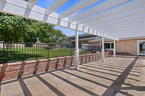Tiny photo for 320 Valley Vista Drive, Camarillo, CA 93010 (MLS # V1-38074)