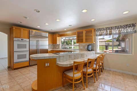 Tiny photo for 320 Valley Vista Drive, Camarillo, CA 93010 (MLS # V1-38074)