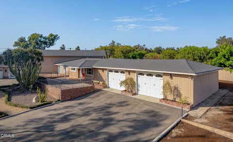 Tiny photo for 320 Valley Vista Drive, Camarillo, CA 93010 (MLS # V1-38074)