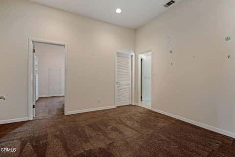 Tiny photo for 320 Valley Vista Drive, Camarillo, CA 93010 (MLS # V1-38074)