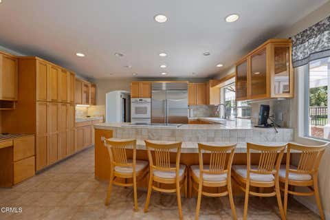 Tiny photo for 320 Valley Vista Drive, Camarillo, CA 93010 (MLS # V1-38074)